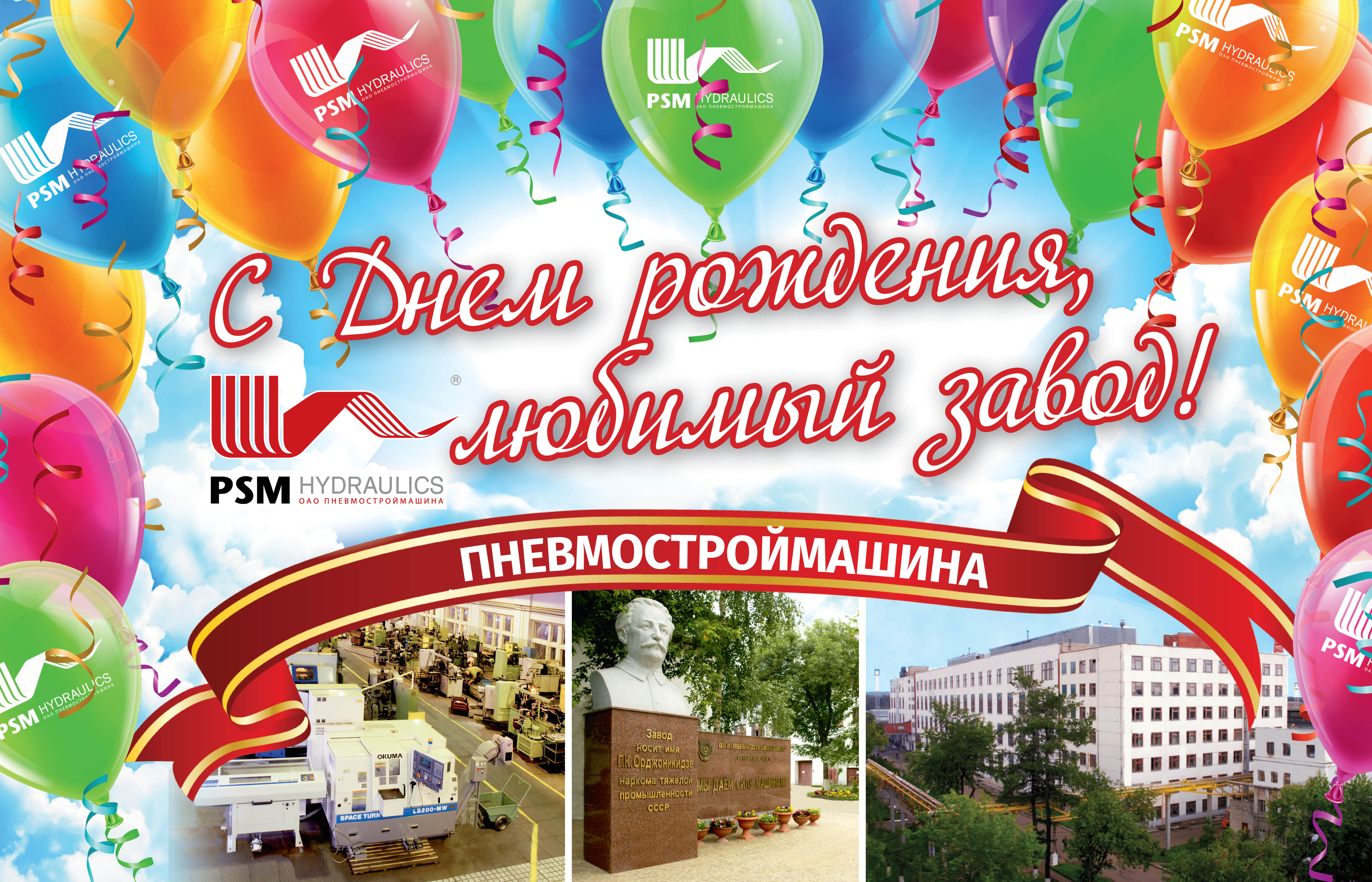 Кракен маркетплейс что продают