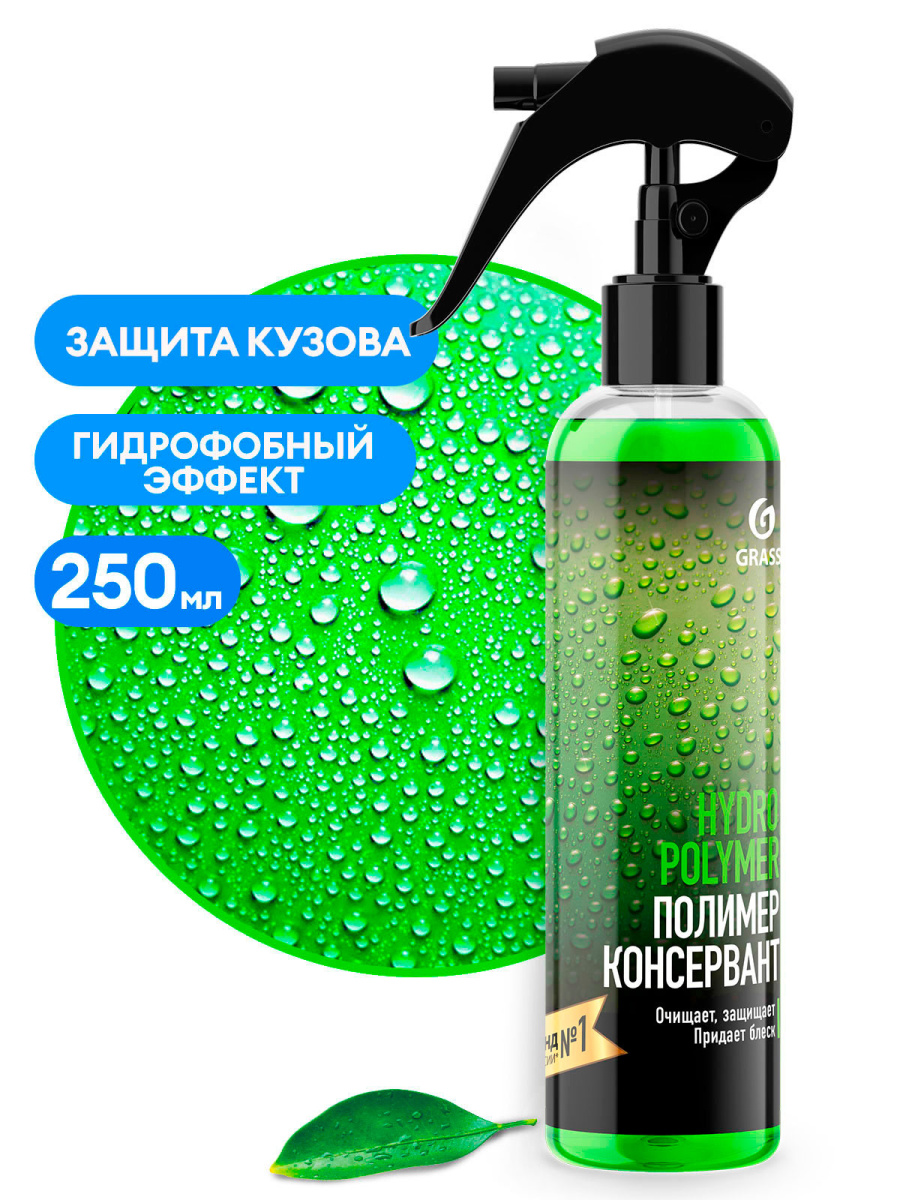 Кракен сайт в тор браузере ссылка