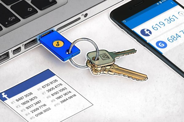 Кракен продает наркотики