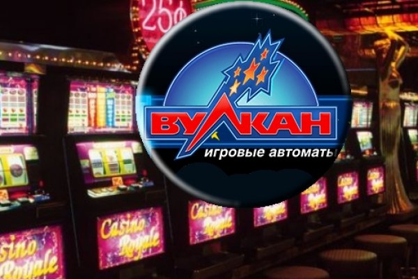 Кракен вход krakens13 at