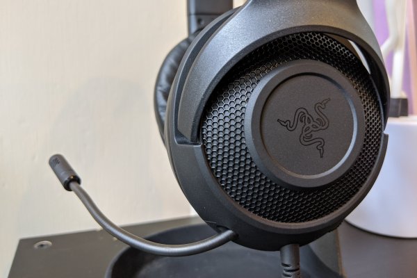 Ссылка для входа на сайт kraken