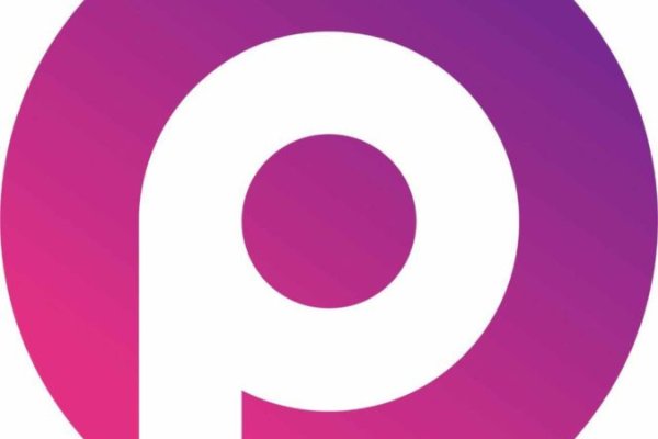 Кракен онион рабочая ссылка