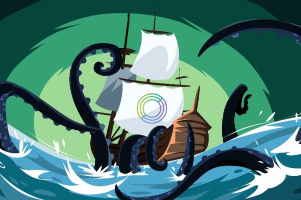 Официальный сайт kraken ссылки зеркала