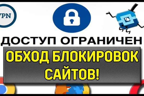 Кракен рабочая ссылка на сайт
