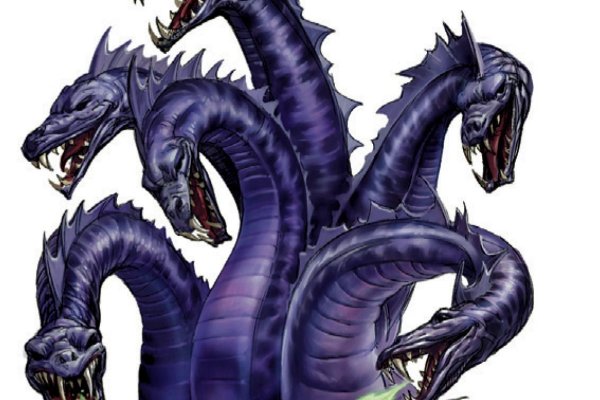 Kraken17 at