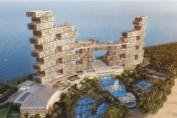 Логин и пароль от кракен