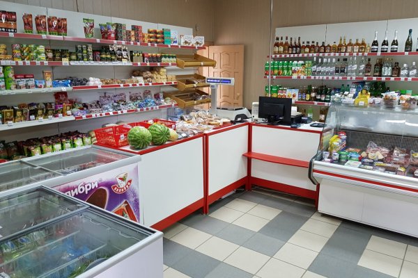 Кракен даркнет стор