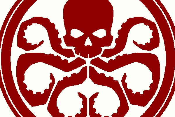 Кракен мониторинг ссылок kraken torion