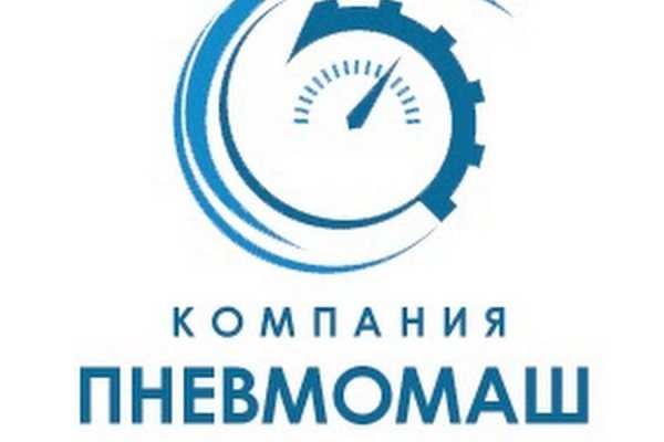 Кракен маркет даркнет тор