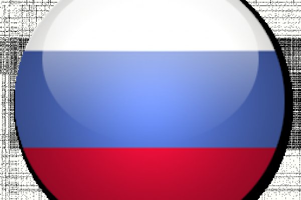 Кракен сайт ссылка kr2web in