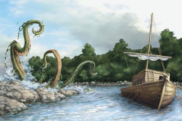Kraken com darknet