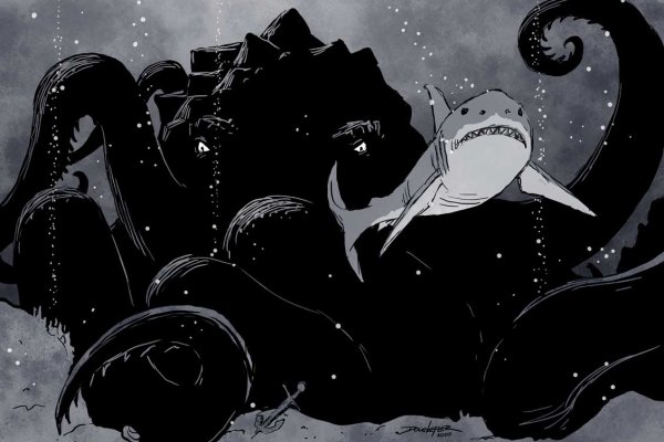 Kraken настоящая ссылка