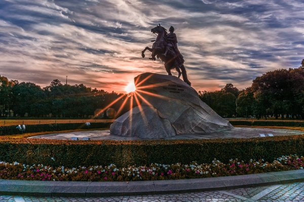 Значок кракена маркетплейса