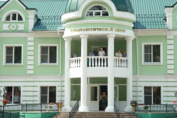 Clear ссылка на кракен