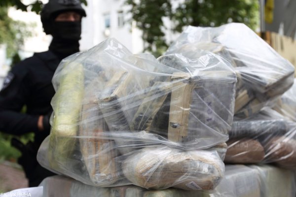 Кракен маркетплейс что продают