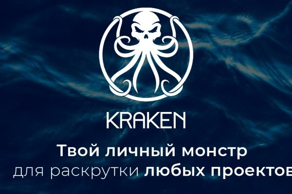 Ссылки на сайты