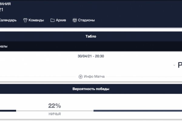 Кракен ссылка 2web krakendark link