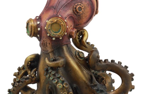 Kraken tor song
