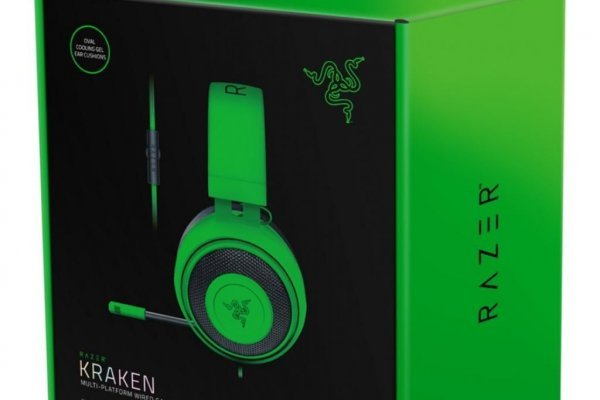 Kraken darknet зеркала  обход