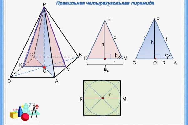 Кракен ссылка купить соли