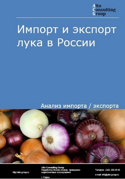 Официальный сайт даркнета
