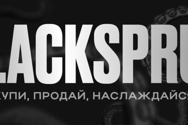 Кракен сайт krk store com