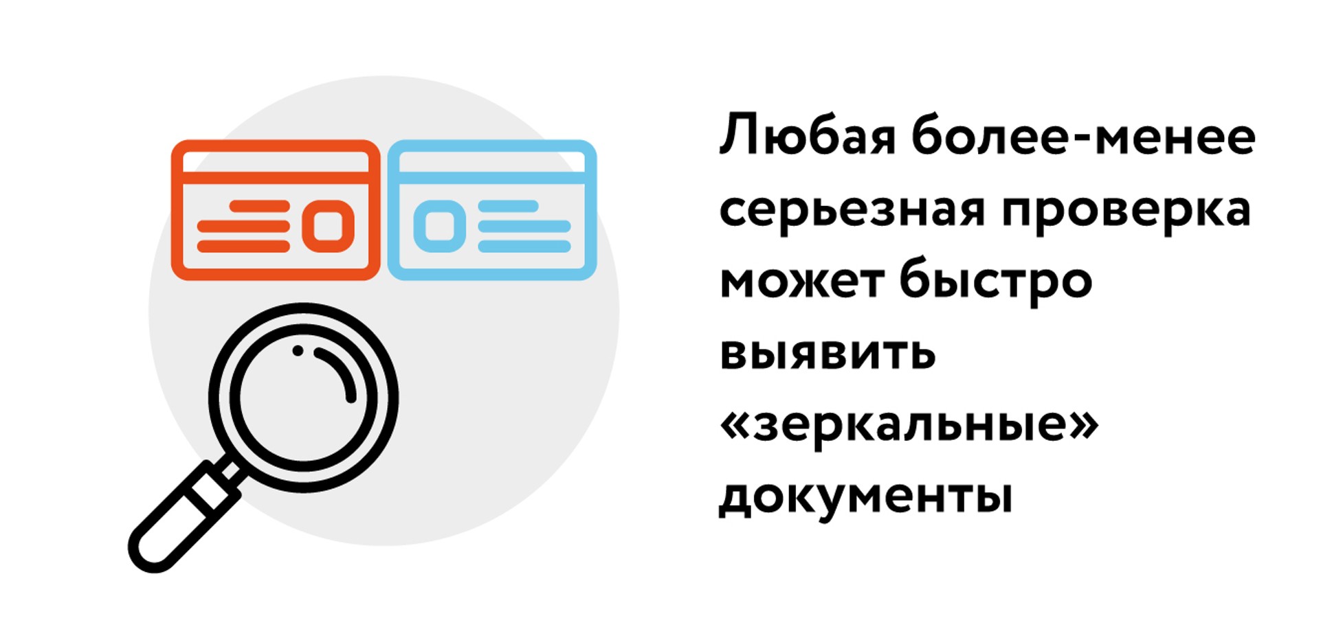 Кракен маркетплейс магазин