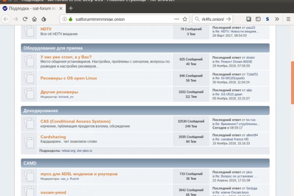 Кракен площадка kr2web in
