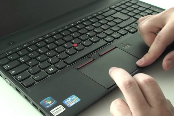 Кракен наркотики россия