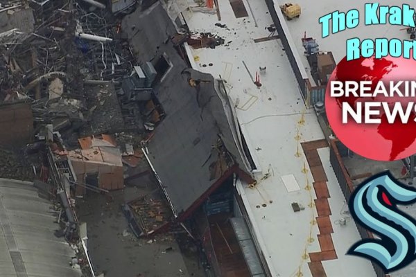 Кракен через впн