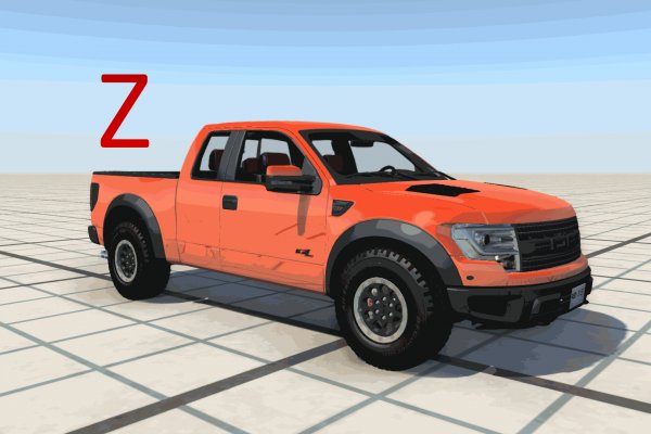 Kra27at