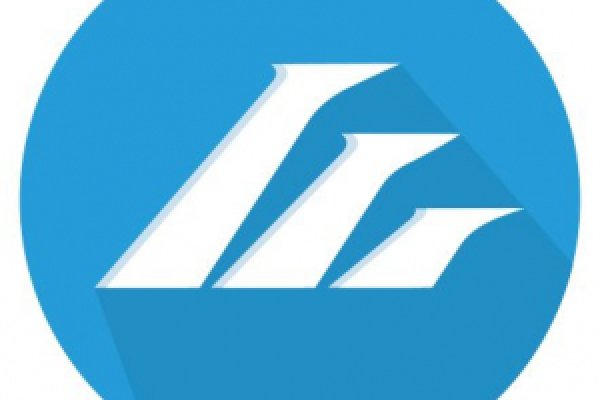 Пользователь не найден что делать