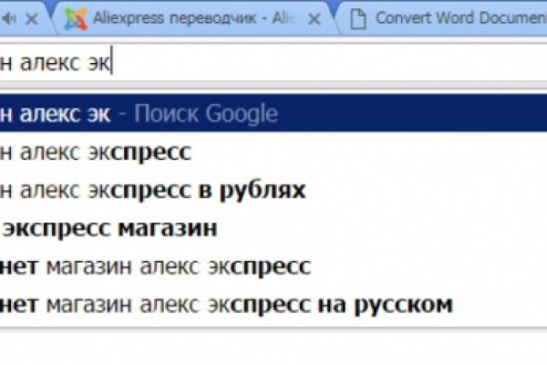 Сайт krn