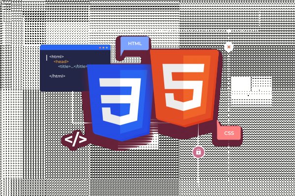 Кракен сайт магазин kraken clear com