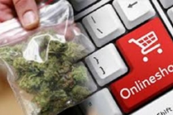 Кракен маркетплейс kr2connect co