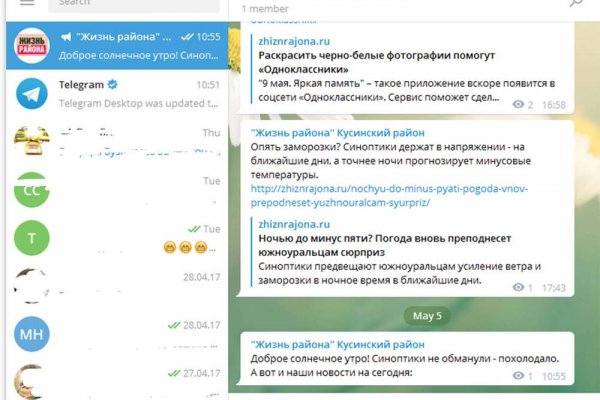 Кракен марке даркнет