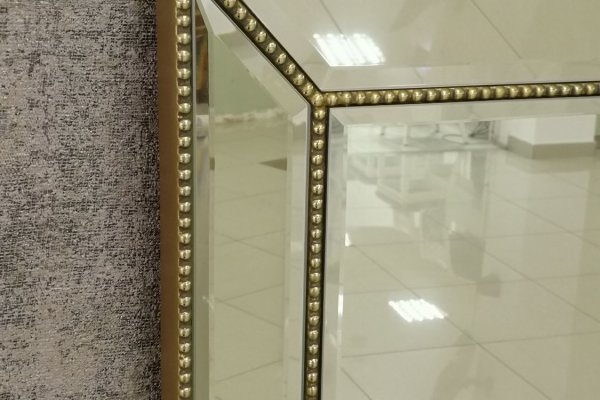 Кракен вход магазин