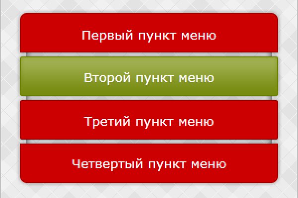 Кракен тор store