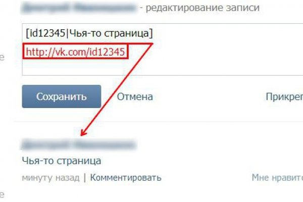 2krn io