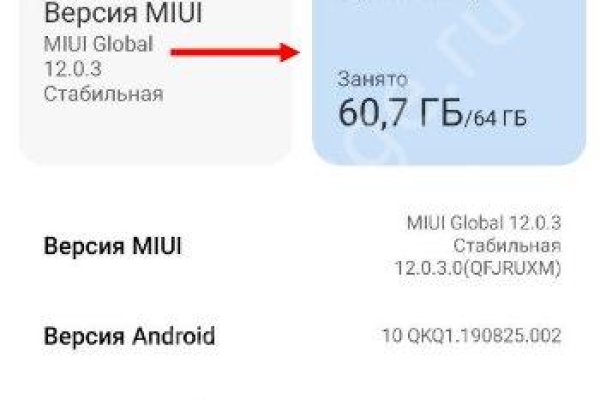 Kraken россия