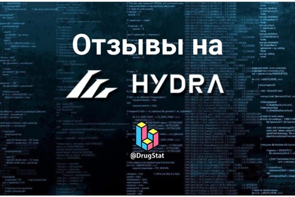 Как зайти на маркетплейс кракен