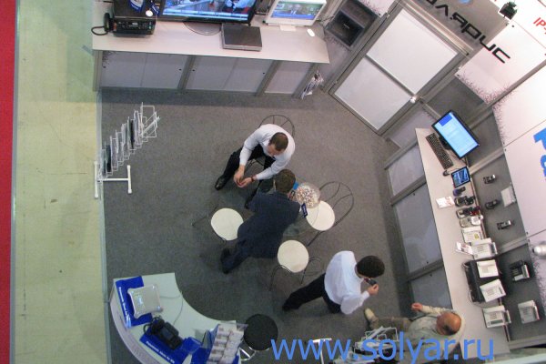 Регистрация на сайте кракен