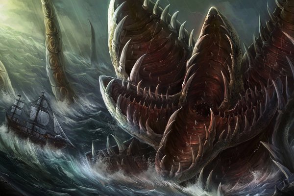 Kraken зеркало krakentor site