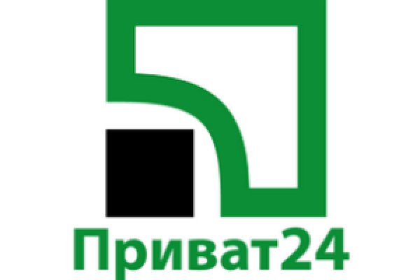 Кракен тор ссылка сегодня