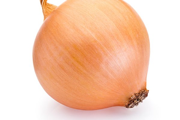 Даркнет маркет кракен onion