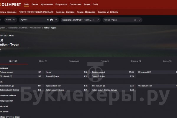 Купить наркотики томск