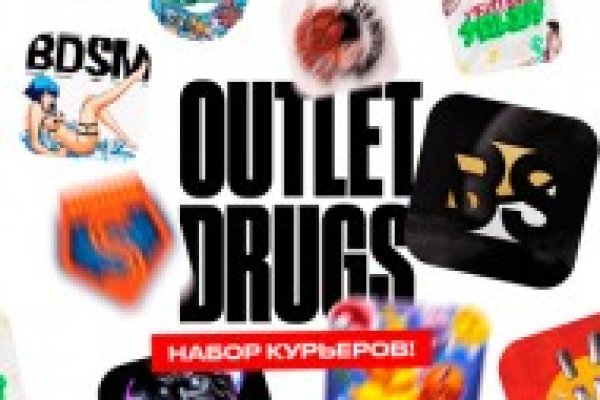 Ссылка кракен kraken torion net