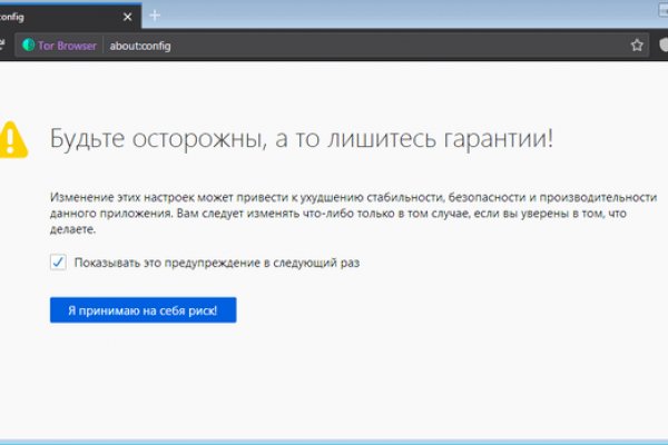 Kra33at